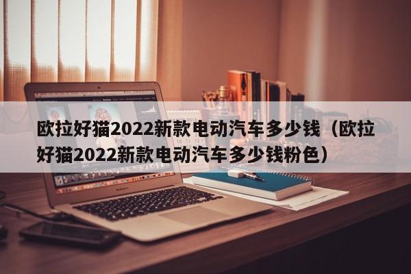 欧拉好猫2022新款电动汽车多少钱（欧拉好猫2022新款电动汽车多少钱粉色）
