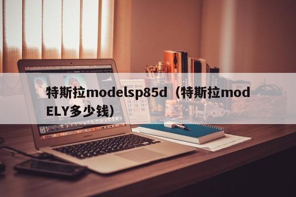 特斯拉modelsp85d（特斯拉modELY多少钱）