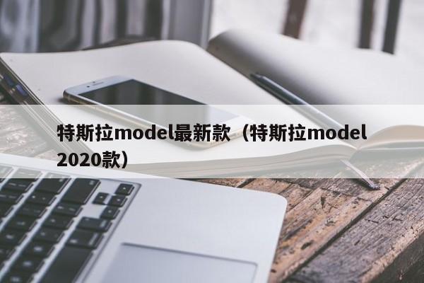 特斯拉model最新款（特斯拉model2020款）