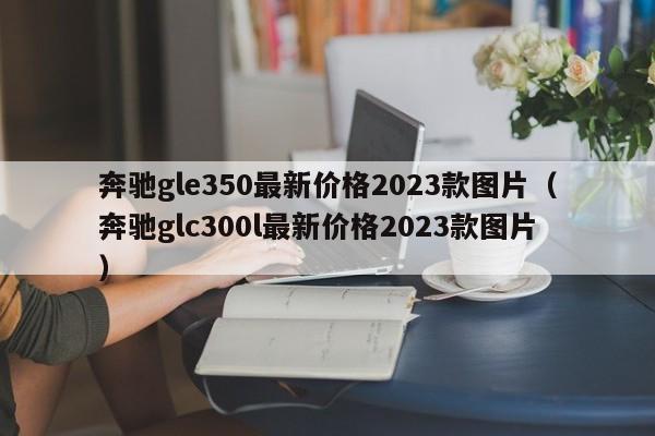 奔驰gle350最新价格2023款图片（奔驰glc300l最新价格2023款图片）