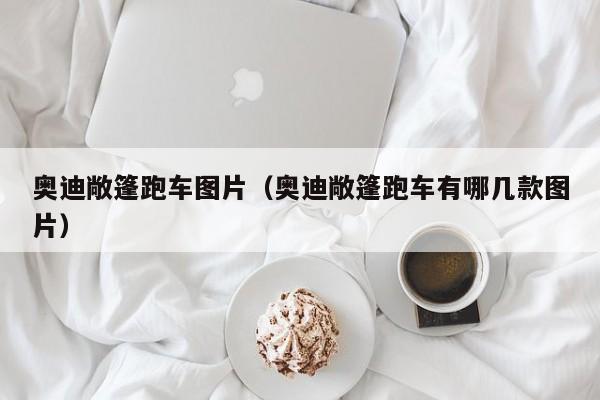 奥迪敞篷跑车图片（奥迪敞篷跑车有哪几款图片）