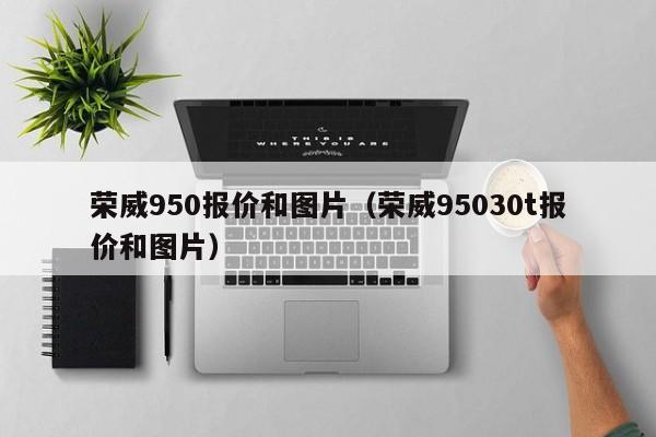 荣威950报价和图片（荣威95030t报价和图片）