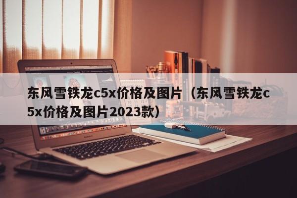 东风雪铁龙c5x价格及图片（东风雪铁龙c5x价格及图片2023款）