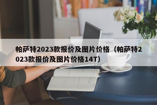 帕萨特2023款报价及图片价格（帕萨特2023款报价及图片价格14T）